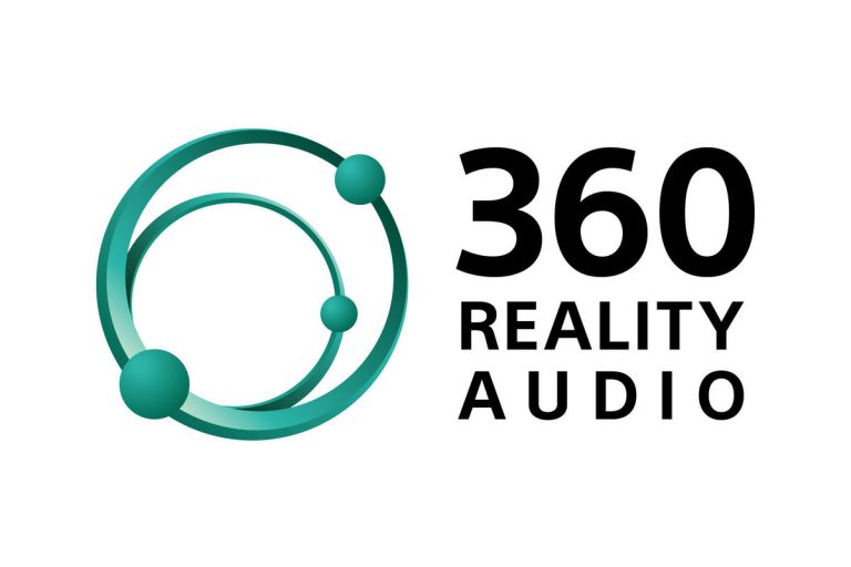Sony 360 Reality Audio review: This headphone-virtualization system expands music beyond your head