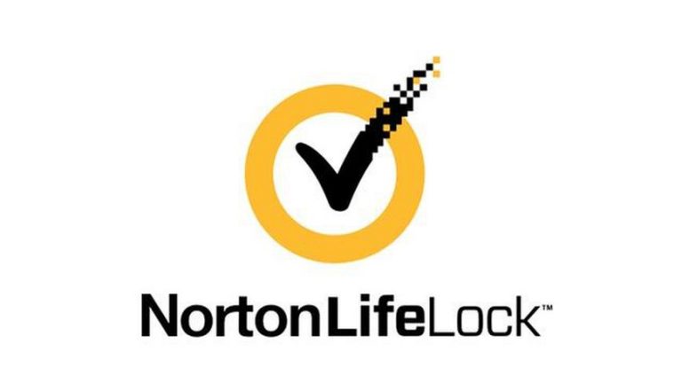 Norton Secure VPN review: Why we don’t recommend this familiar brand’s VPN