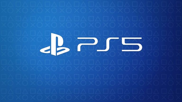 PS5: 7 Big Takeaways From Sony’s Specs Reveal
