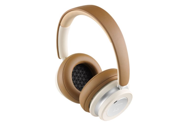 DALI IO-6 Wireless Hi-Fi headphone review: Wonderful, warm sound awaits buyers of these noise-cancelling cans