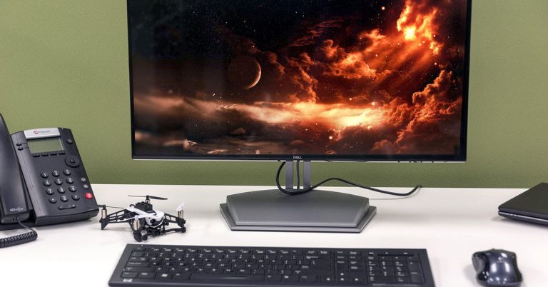 The Best Budget Monitors for 2020 | Digital Trends