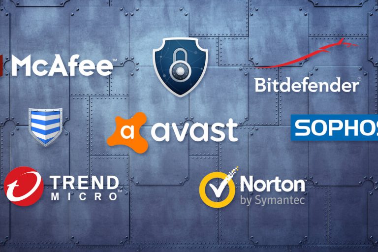 Best antivirus for Mac: Get the best protection from viruses and malware