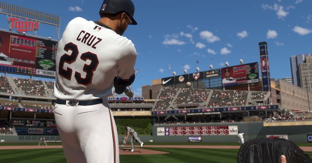 MLB The Show 20 review: Refining America’s favorite pastime | Digital Trends