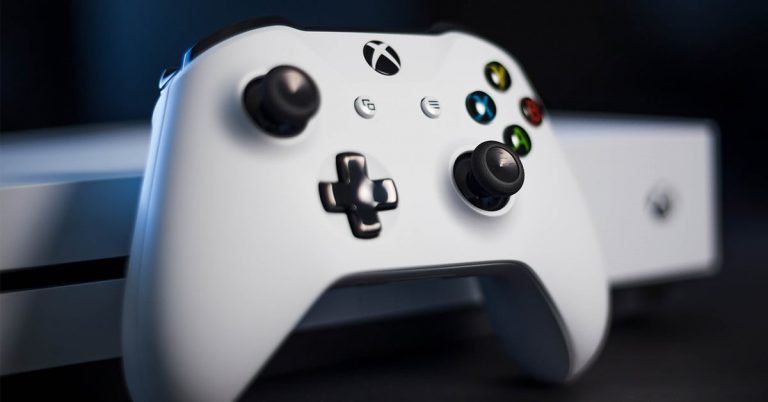 How to Stream Xbox Games to a Windows 10 PC or an Oculus Rift