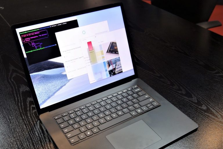 Windows 10 May 2020 Update review: Microsoft boosts Linux and Your Phone, but Cortana slips hard