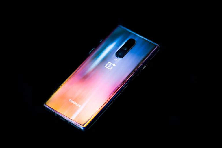OnePlus 8 5G review: More affordable without sacrificing much