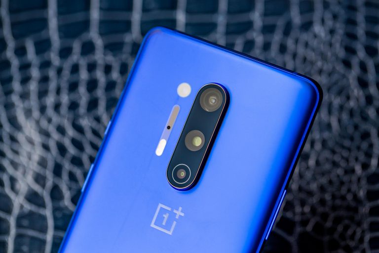 OnePlus 8 Pro review: Smooth-as-butter 120Hz display, but it’ll cost you