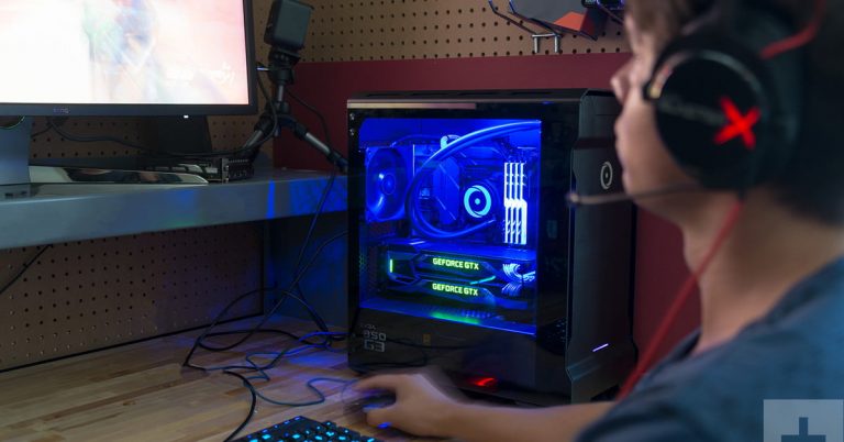 The Best Cheap Gaming PC Deals for April 2020 | Digital Trends