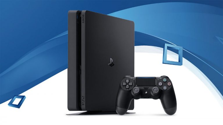 PS4 Review: Is Sony’s console still worth a buy? | TechSwitch