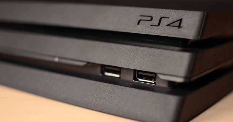 PlayStation 4 Pro: 6 Helpful Tips and Tricks | Digital Trends