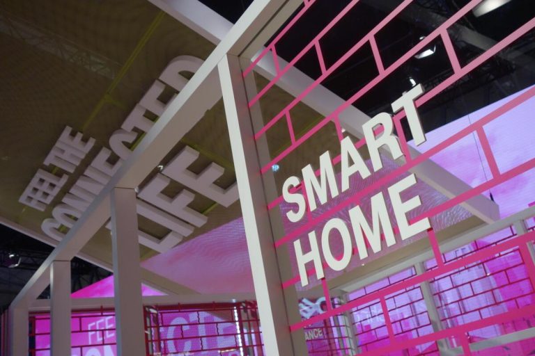 Tips and best practices for optimizing your smart home
