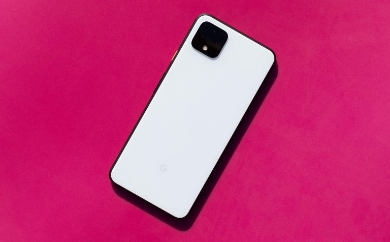 Pixel 4A and 4A XL rumors: 5G, headphone jack, May 22 release date, Android 11 and more