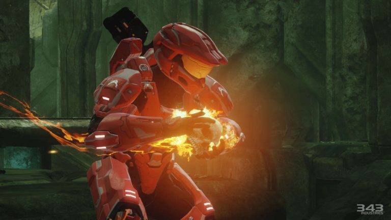 Latest Halo MCC Update Causes Issues On PC And Xbox One, Dev Asks Fans To Be Patient