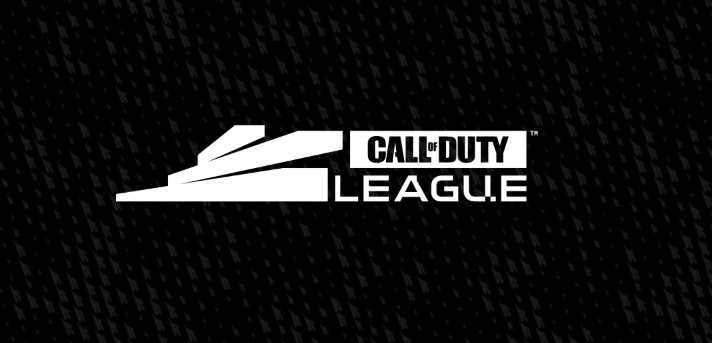 The Struggles, Changes, And Shouting At Home That Is Call Of Duty League’s Shift To Online Tournaments