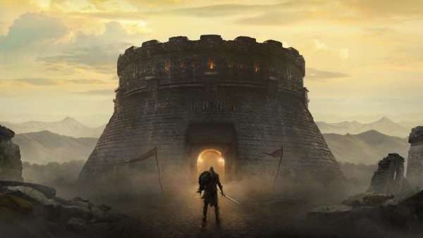 The Elder Scrolls: Blades Has Left Early Access And Is Likely Coming To Switch This Week