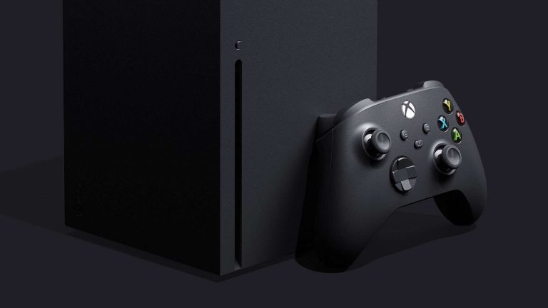 Is Xbox Going To Normalize The Cross-Gen Library?