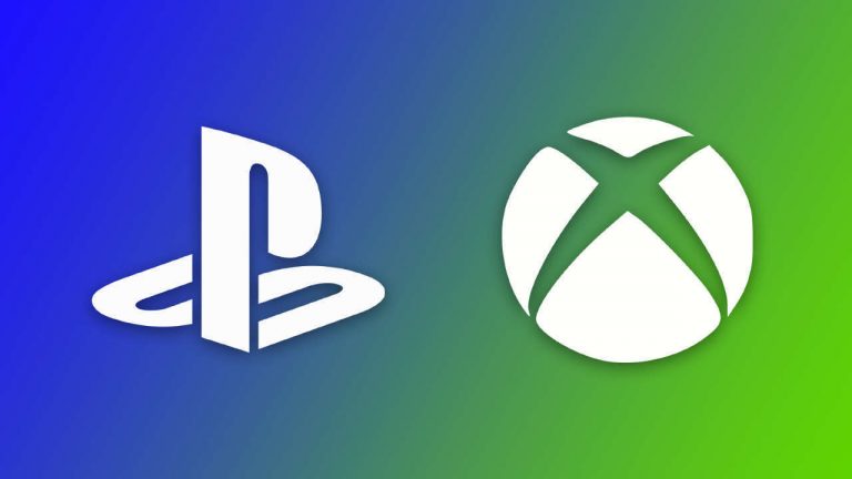PS5 And Xbox Series X: Key Differences We Know So Far