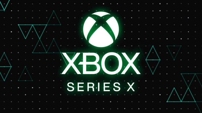 Xbox Series X Should Offer A Service Like Xbox Live Arcade