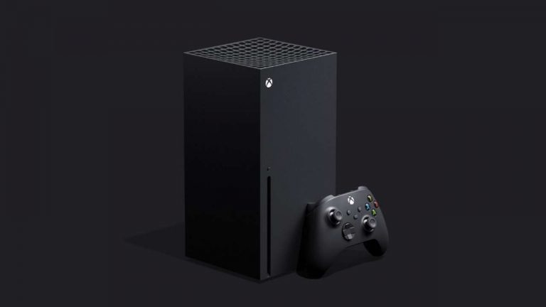 Xbox Series X Price Prediction: Here’s How Much We Think It Will Cost