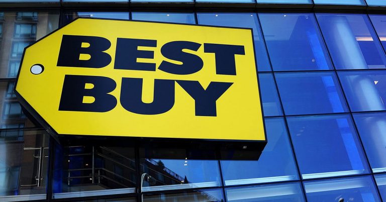 Best Buy Memorial Day Sale: All The Best Deals, All In One Place | Digital Trends