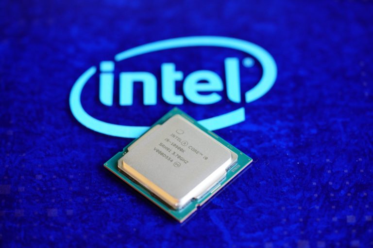 Intel 10th Gen Review: The Core i9-10900K is indeed the world’s fastest gaming CPU