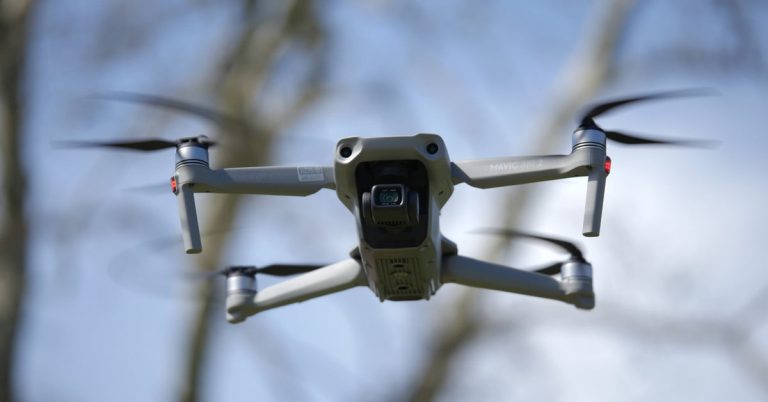 Best Prime Day Drone Deals 2020: What to Expect | Digital Trends