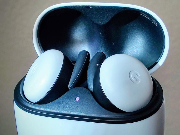 Pixel Buds 2: Follow these 9 tips to get the most out of Google’s wireless earbuds