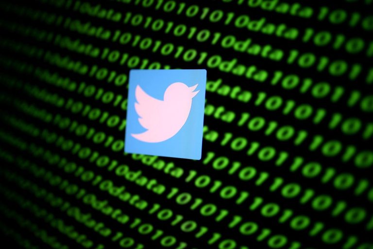 With fact-checks, Twitter takes on a new kind of task