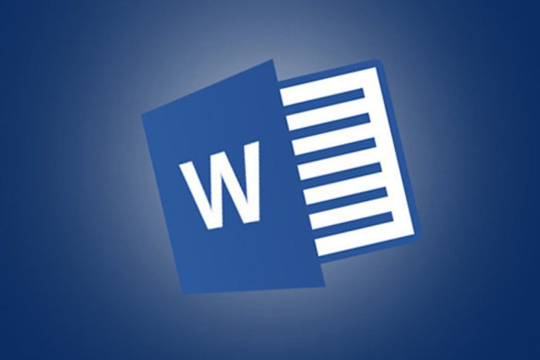 How to edit PDFs in Microsoft Word
