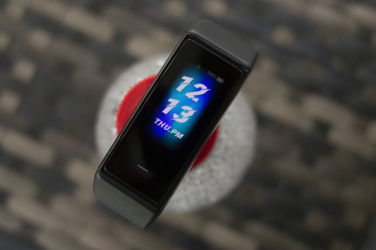 Wyze Band review: You get what you pay for with this fitness tracker