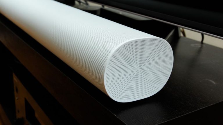 Sonos Arc review: The all-in-one Atmos soundbar to beat