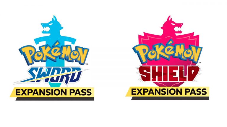 Pokemon Sword / Shield DLC: All We Know About Isle Of Armor & The Crown Tundra Expansions