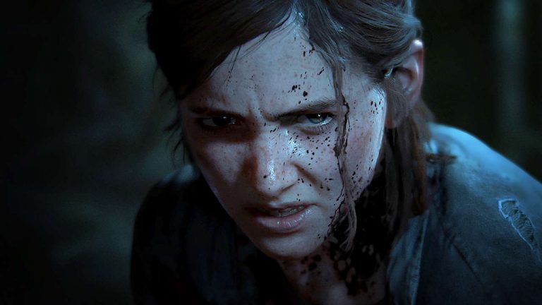 The Last Of Us Part 2 Review – Spoiler-Free Version