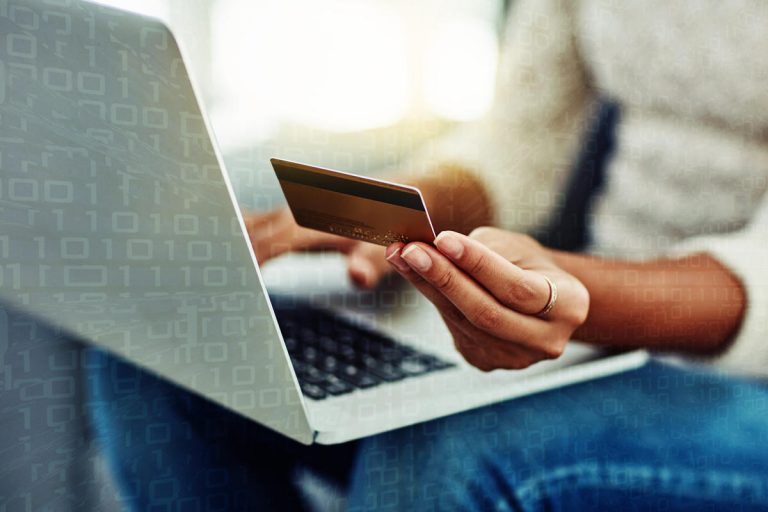 Privacy.com review: Burner debit cards made easy