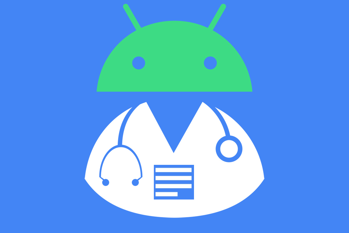 Секреты андроида. Docs Android. Фото диспенсер файлов андроид 4.2