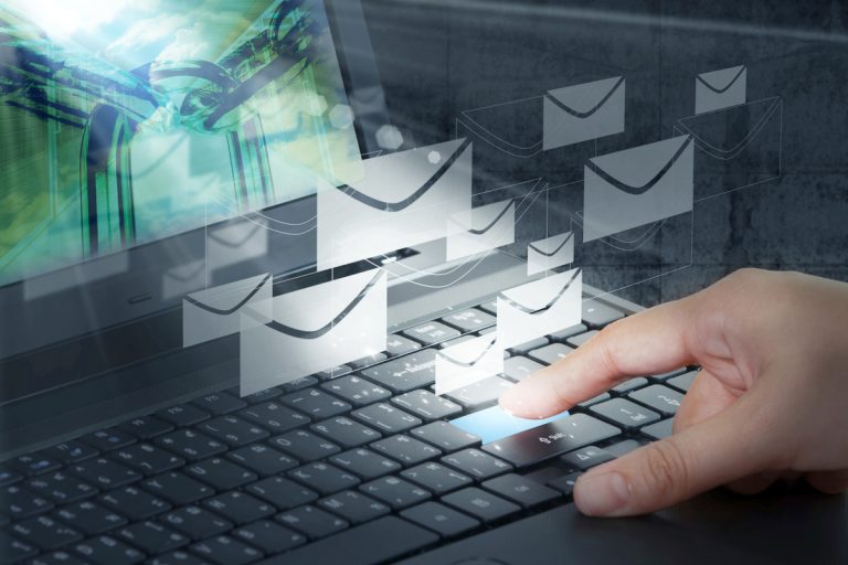 Outlook organization tips: 5 ways to tame the email pile