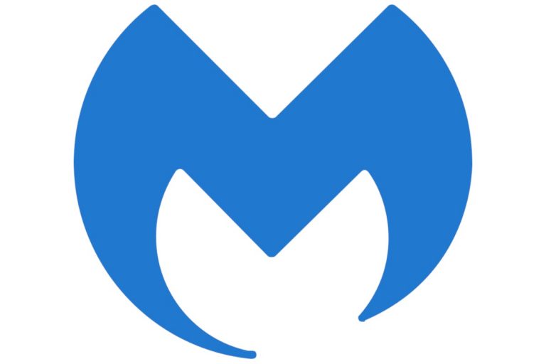 Malwarebytes Privacy review: The foundation is there, the performance is not