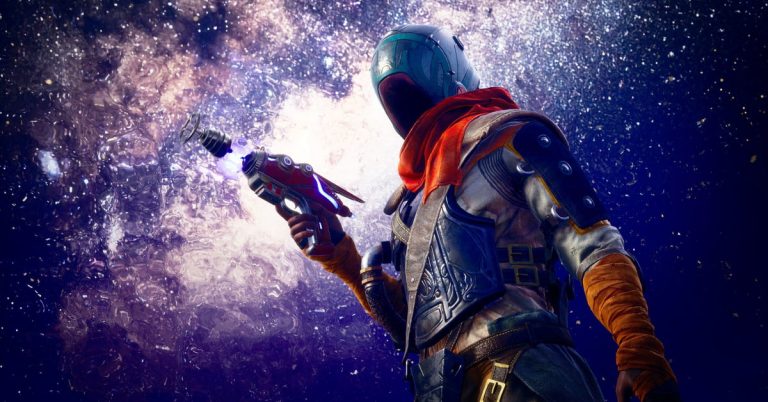 The Outer Worlds Guide: Tips and Tricks for Surviving Deep Space | Digital Trends