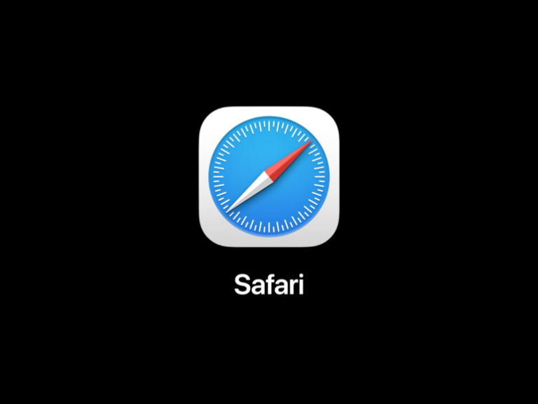 Safari refinements justify setting the browser as default in macOS Big Sur