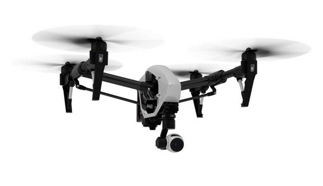 Best Camera and Photography Drones 2020: The Ultimate Buying Guide