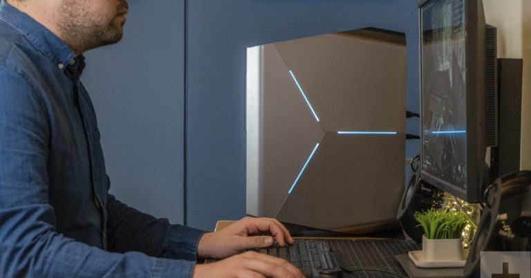 The Best Cheap Alienware Deals for July 2020 | Digital Trends