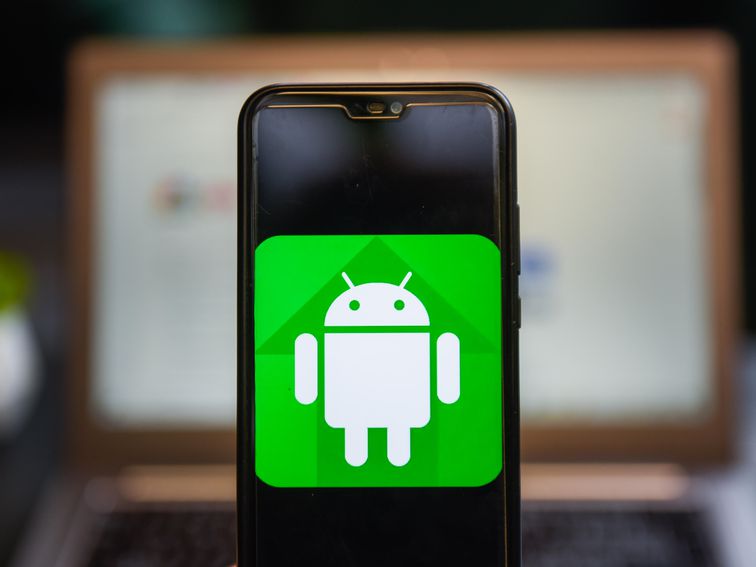 4 signs your Android phone has hidden malware, and how to deal with it