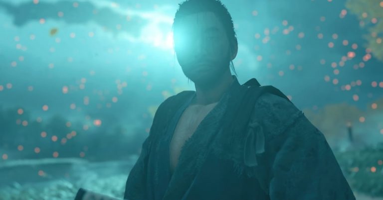 Ghost of Tsushima: Tips and Tricks You Need to Know | Digital Trends