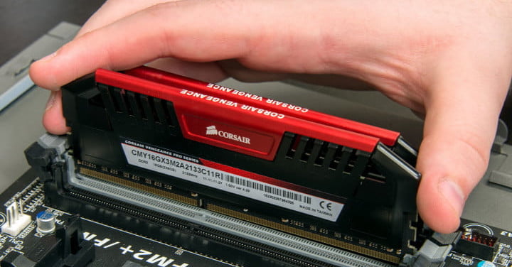 What Is RAM? Here’s Everything You Need to Know About It | Digital Trends