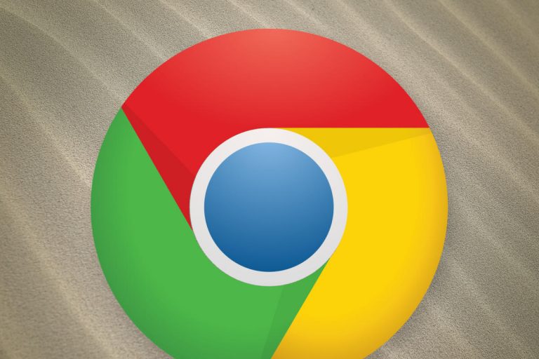 What’s in the latest Chrome update? Nagging notifications muted, SameSite cookie policy enforced