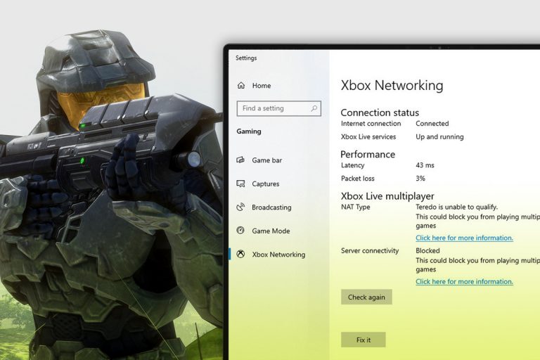 Halo: Master Chief Collection campaign co-op not working? Here’s how to fix it
