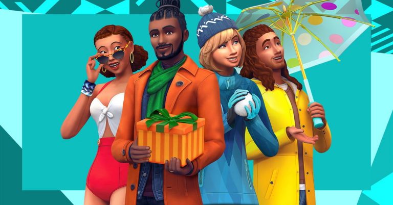 The Best Sims 4 Cheats | Digital Trends