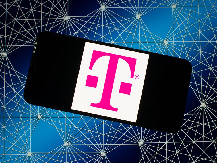 Scam Shield: T-Mobile’s free new plan to fight robocalls. Everything to know