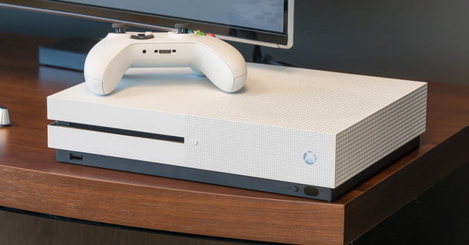 Xbox One Tips and Tricks Guide | Digital Trends