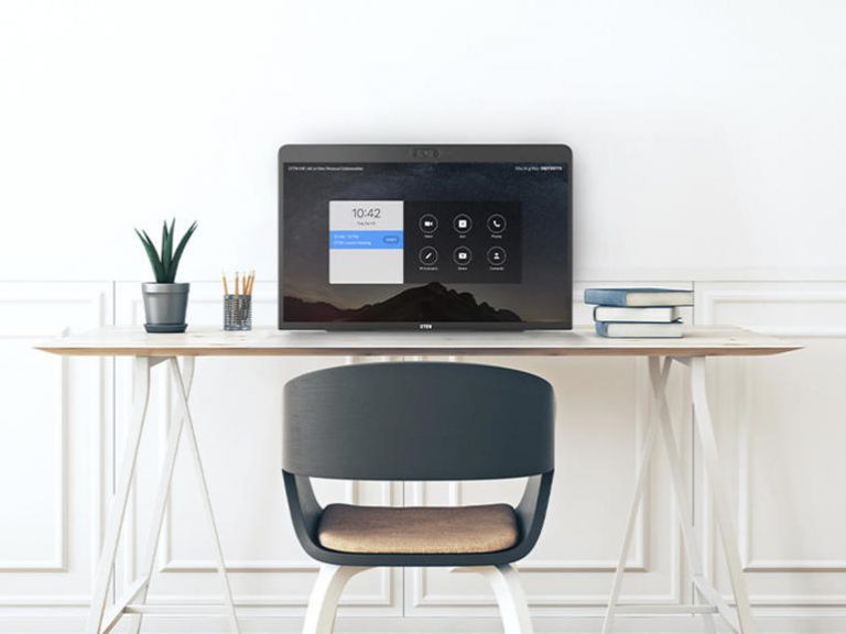 Zoom announces Zoom for Home to enhance remote collaboration, learning, and more